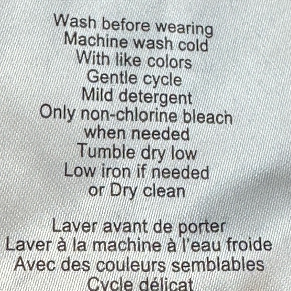 A Pea In The Pod Short Sleeve Side Tie Ruffle Hem Midi Dress - Blue -size Medium - Picture 7 of 9